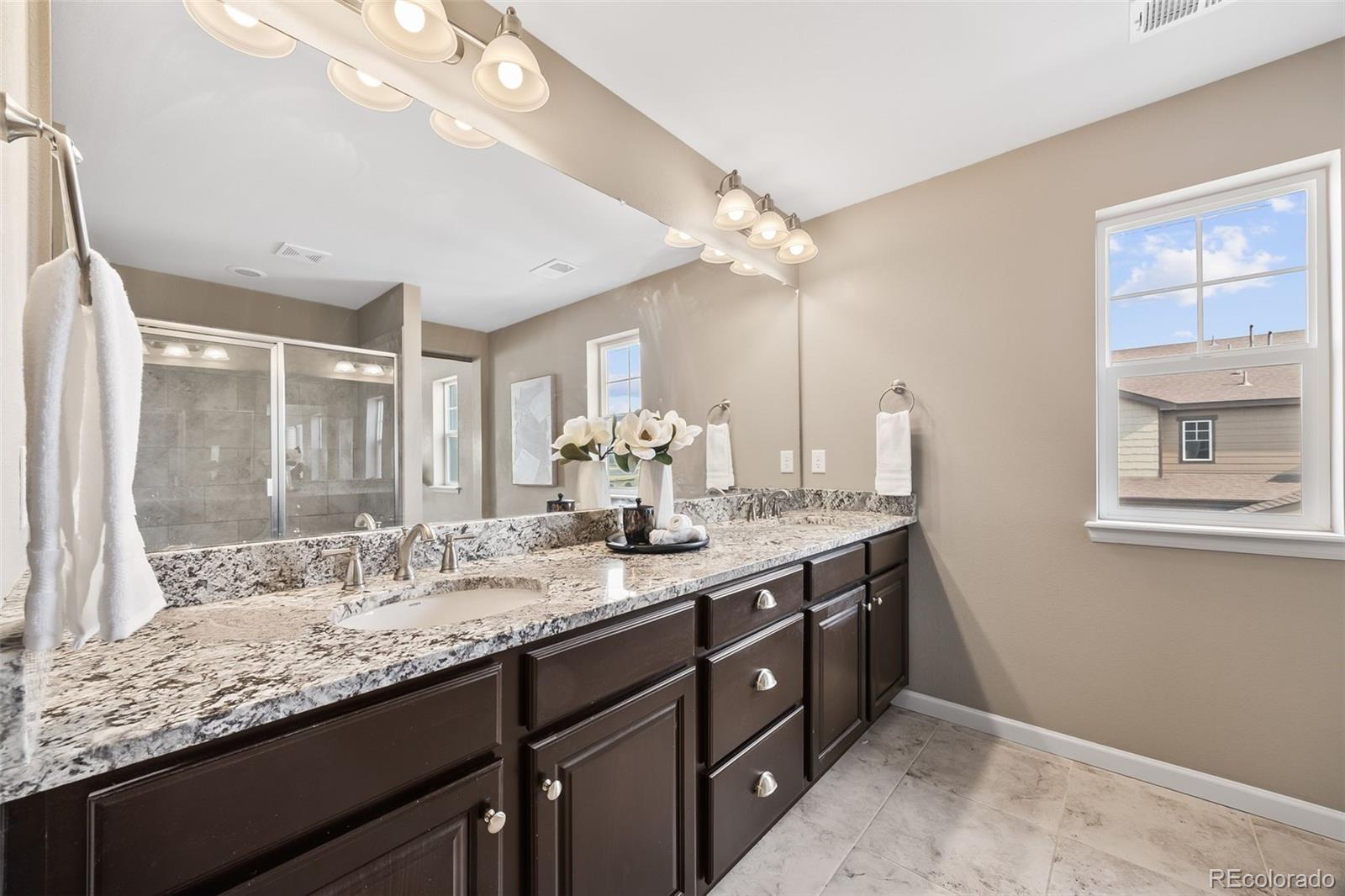 MLS Image #19 for 7265 s millbrook court,aurora, Colorado