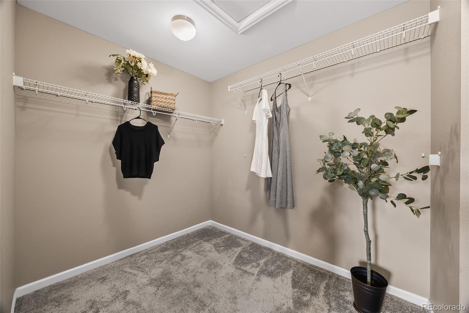 MLS Image #20 for 7265 s millbrook court,aurora, Colorado