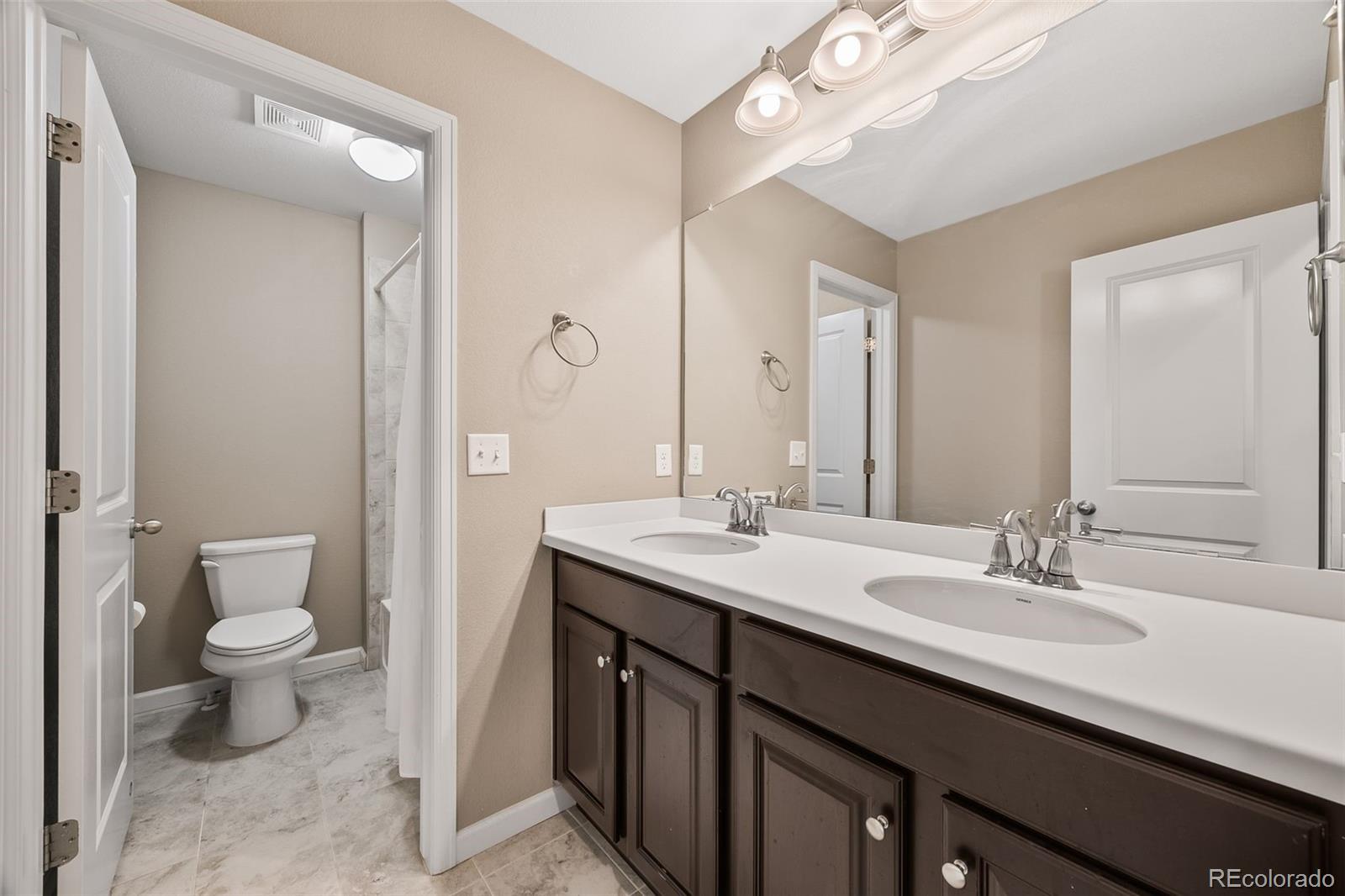 MLS Image #21 for 7265 s millbrook court,aurora, Colorado