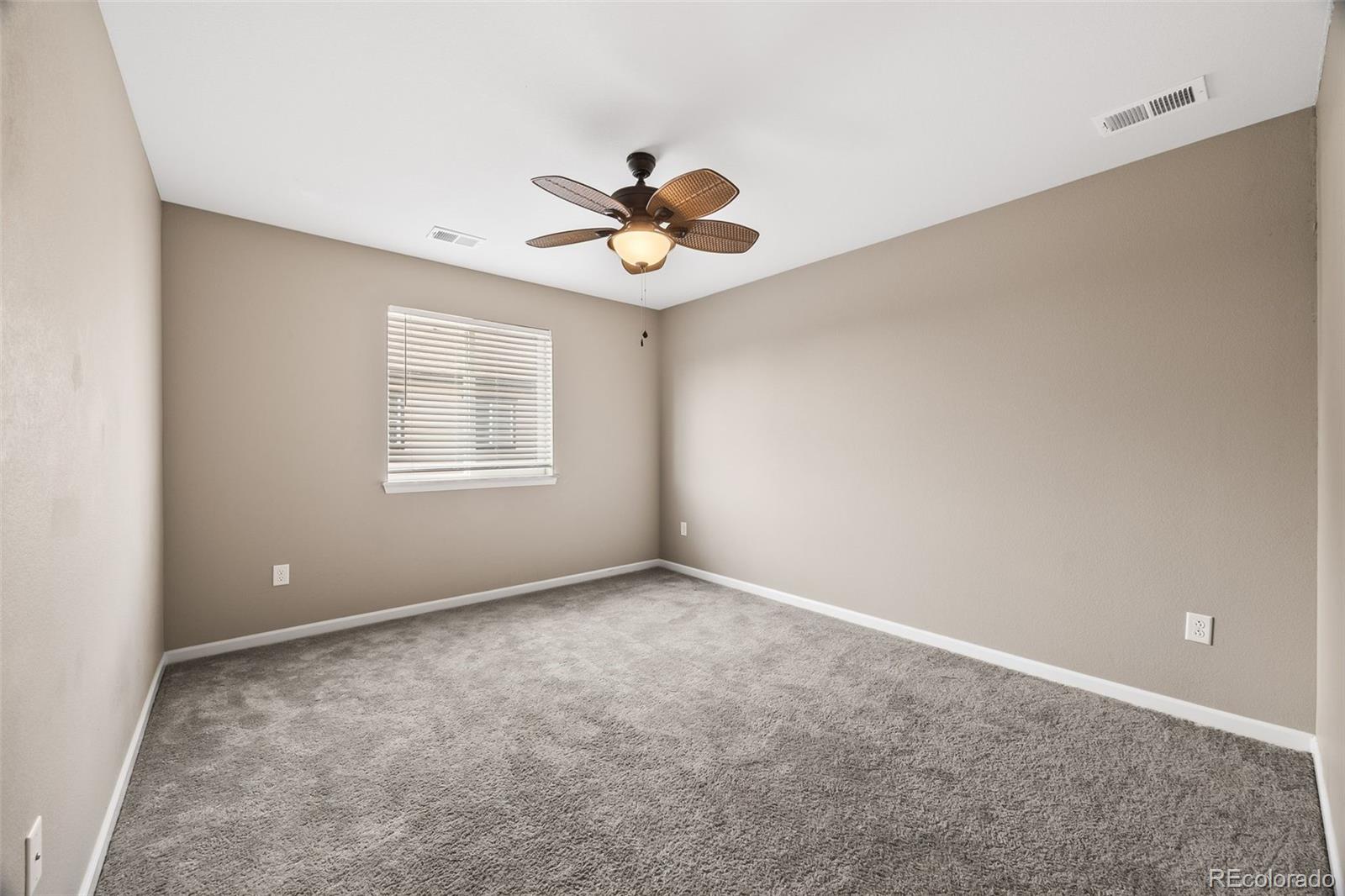 MLS Image #22 for 7265 s millbrook court,aurora, Colorado