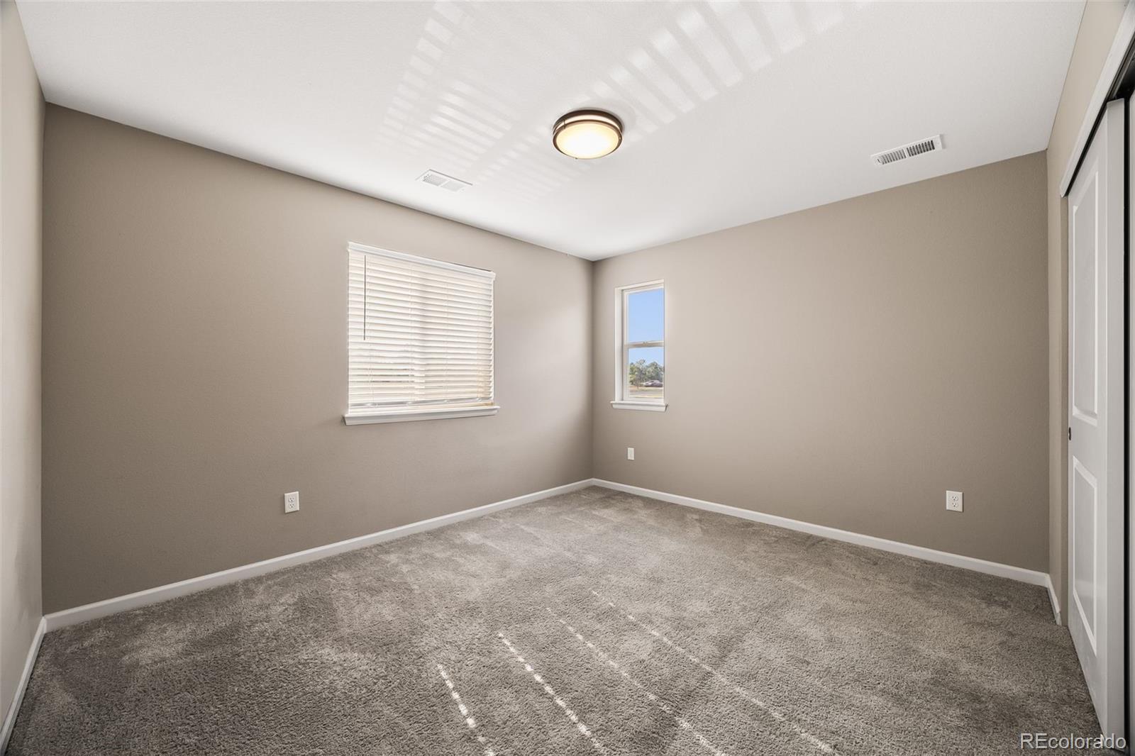MLS Image #23 for 7265 s millbrook court,aurora, Colorado