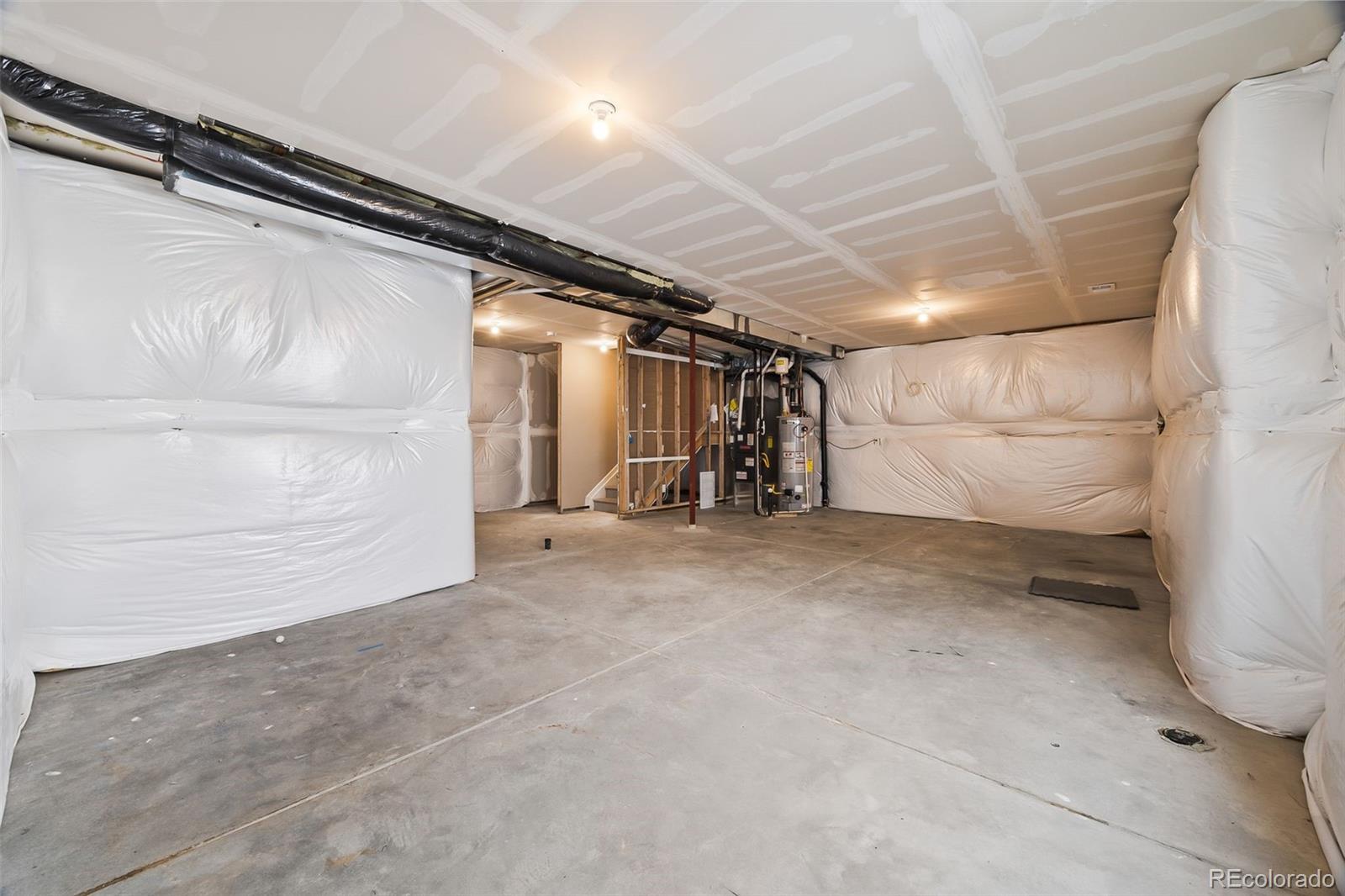 MLS Image #26 for 7265 s millbrook court,aurora, Colorado