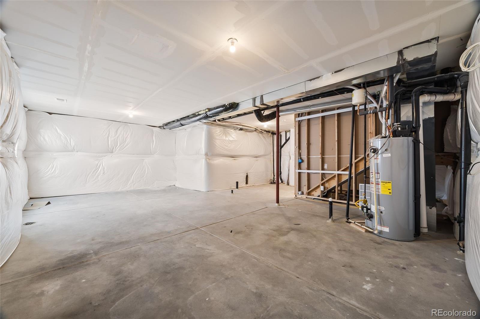 MLS Image #27 for 7265 s millbrook court,aurora, Colorado