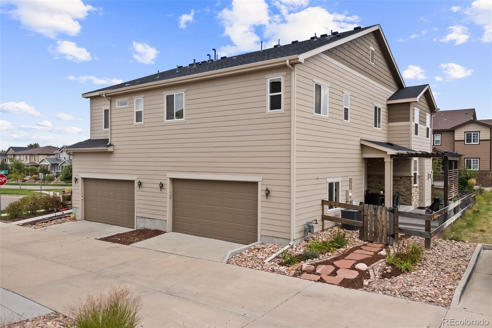 MLS Image #28 for 7265 s millbrook court,aurora, Colorado