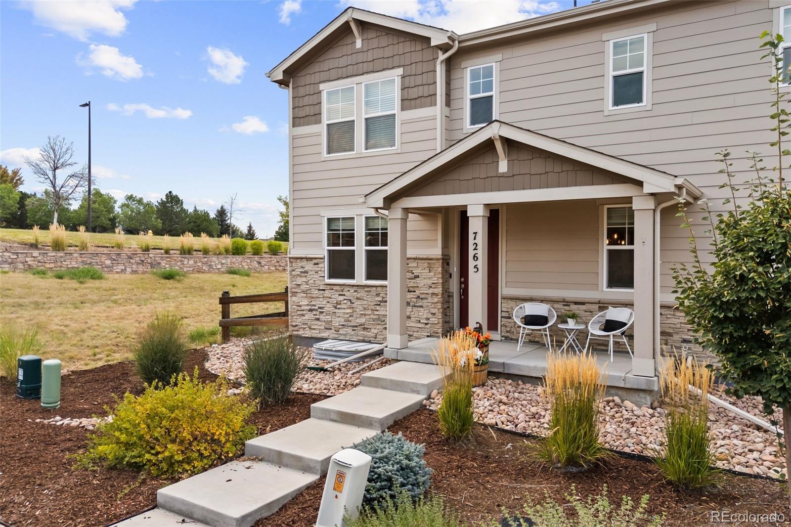 MLS Image #30 for 7265 s millbrook court,aurora, Colorado