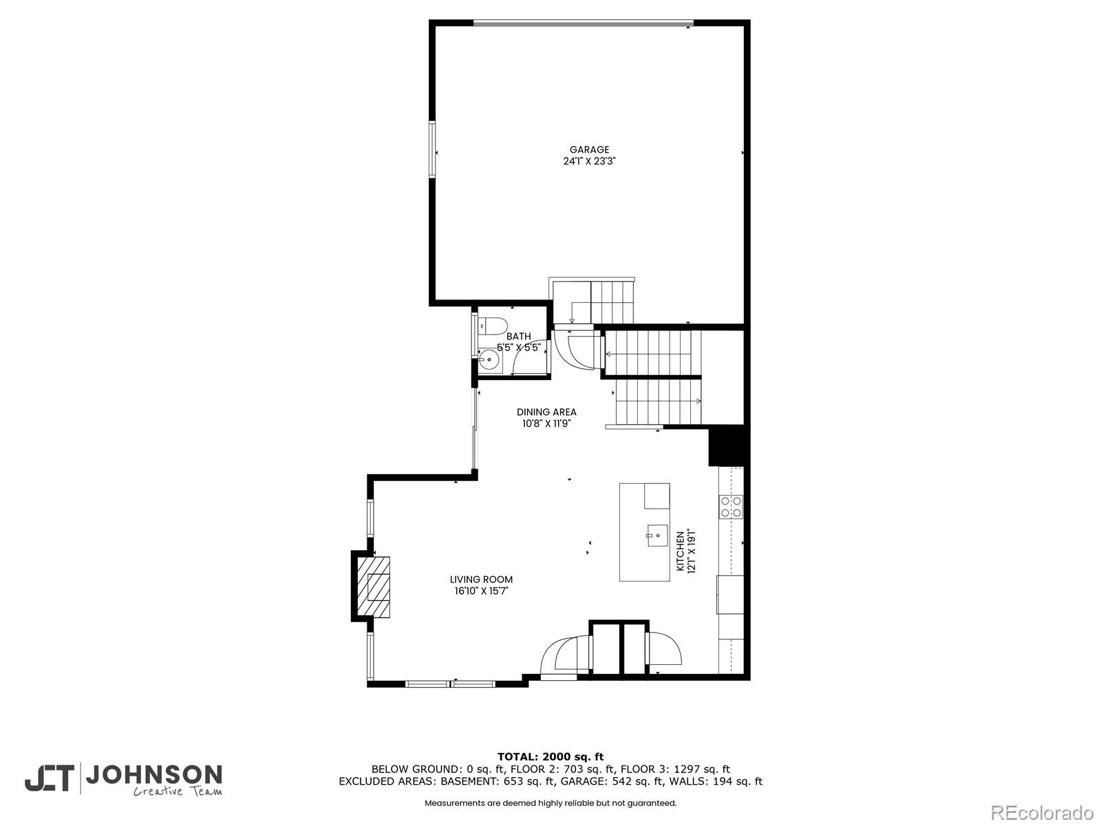 MLS Image #31 for 7265 s millbrook court,aurora, Colorado