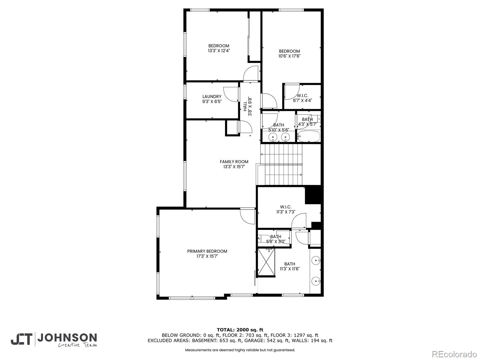 MLS Image #32 for 7265 s millbrook court,aurora, Colorado