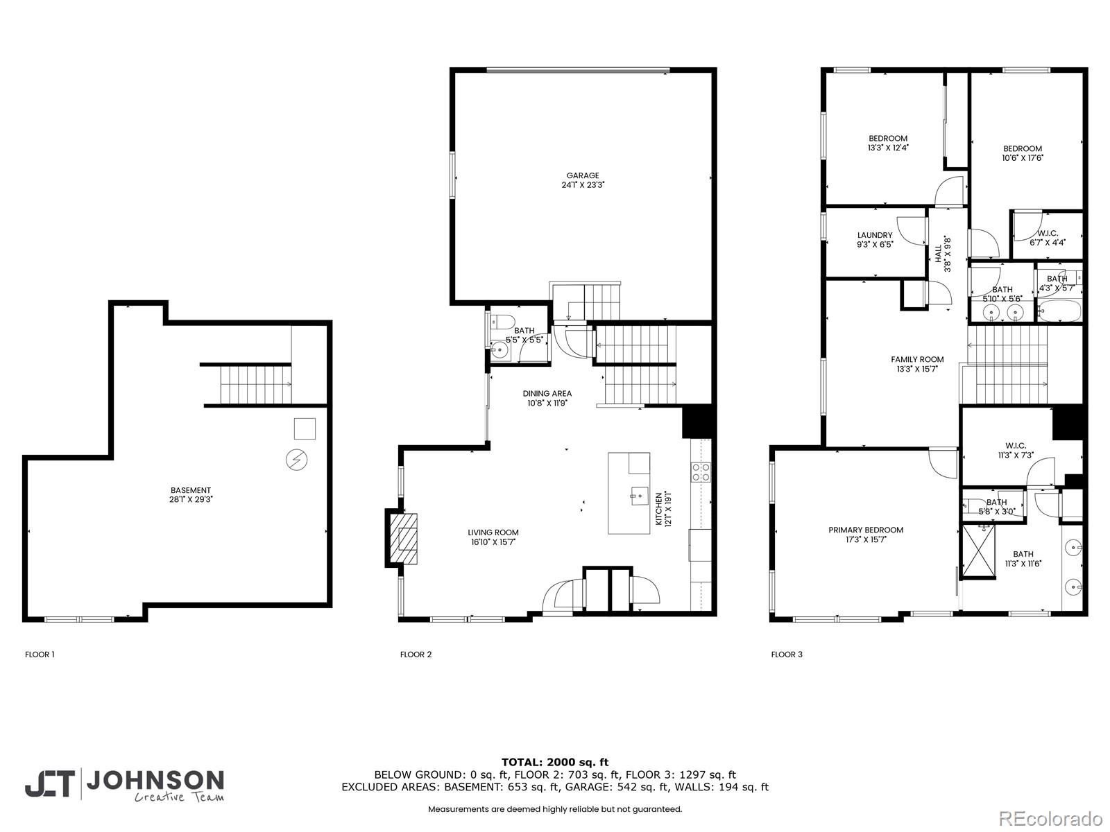 MLS Image #33 for 7265 s millbrook court,aurora, Colorado
