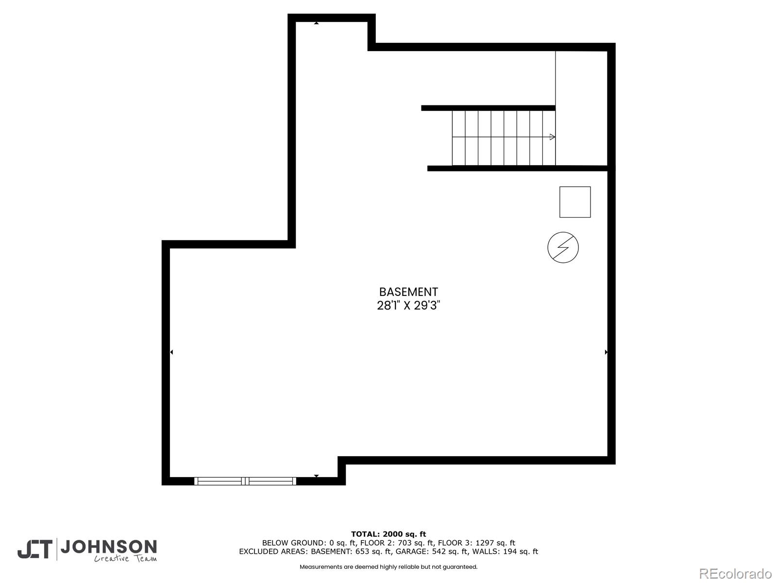MLS Image #34 for 7265 s millbrook court,aurora, Colorado