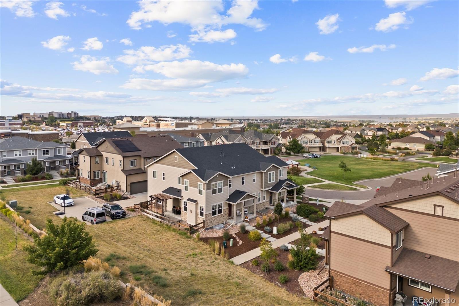 MLS Image #35 for 7265 s millbrook court,aurora, Colorado