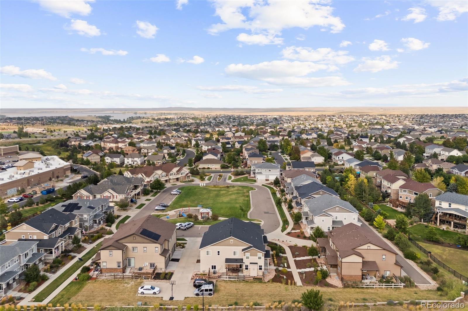MLS Image #36 for 7265 s millbrook court,aurora, Colorado