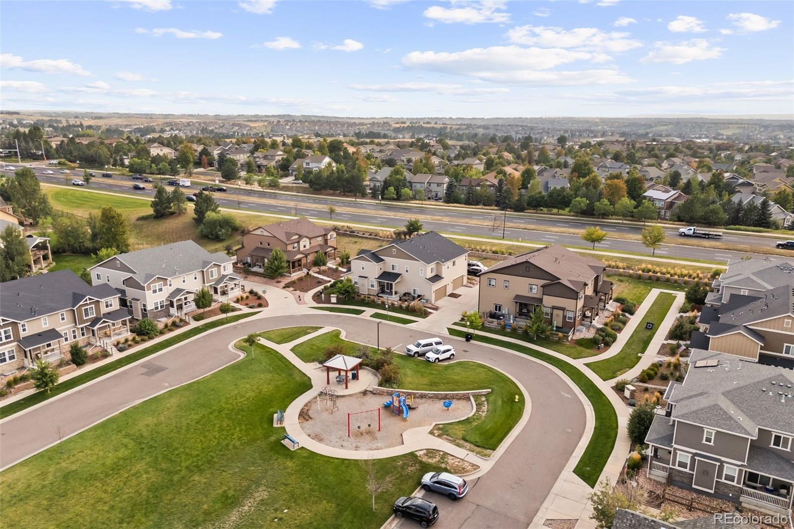MLS Image #37 for 7265 s millbrook court,aurora, Colorado