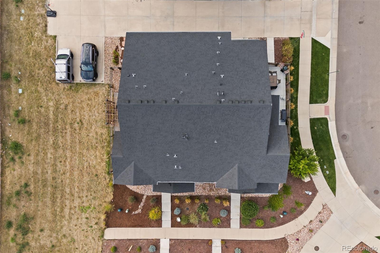 MLS Image #38 for 7265 s millbrook court,aurora, Colorado