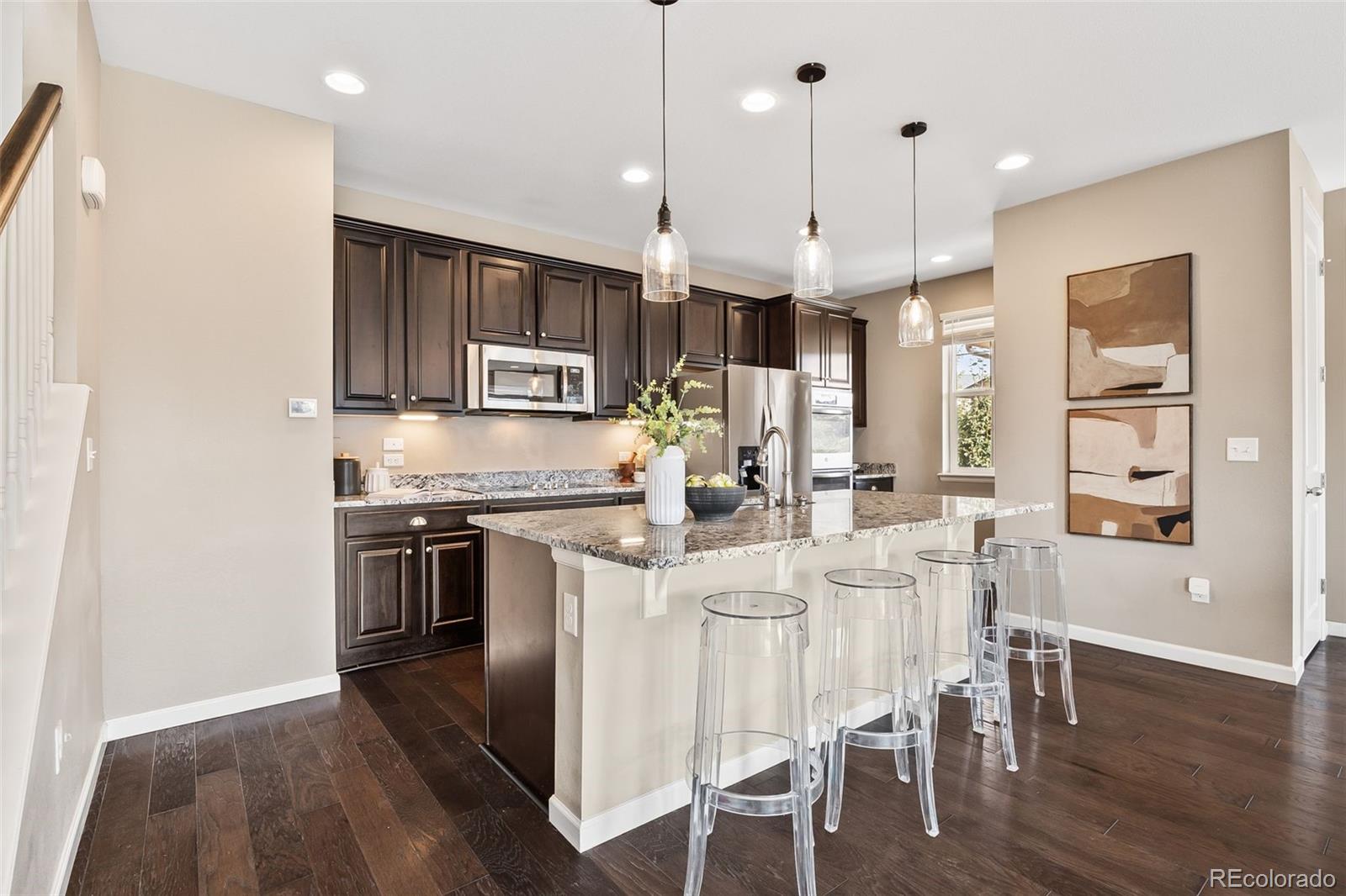 MLS Image #6 for 7265 s millbrook court,aurora, Colorado
