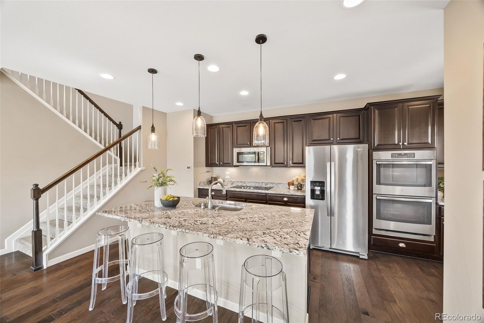MLS Image #7 for 7265 s millbrook court,aurora, Colorado