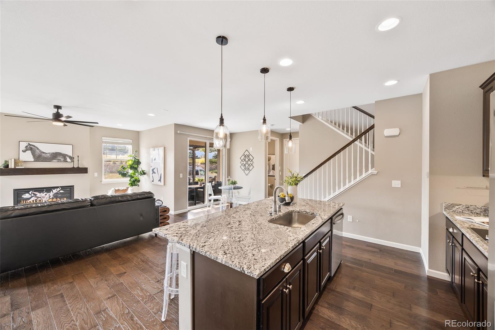 MLS Image #8 for 7265 s millbrook court,aurora, Colorado