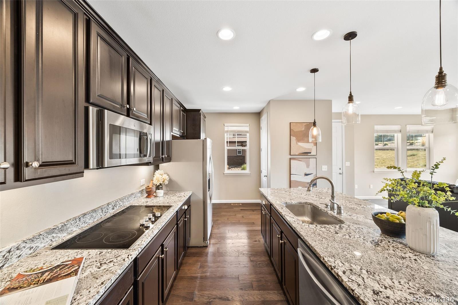 MLS Image #9 for 7265 s millbrook court,aurora, Colorado