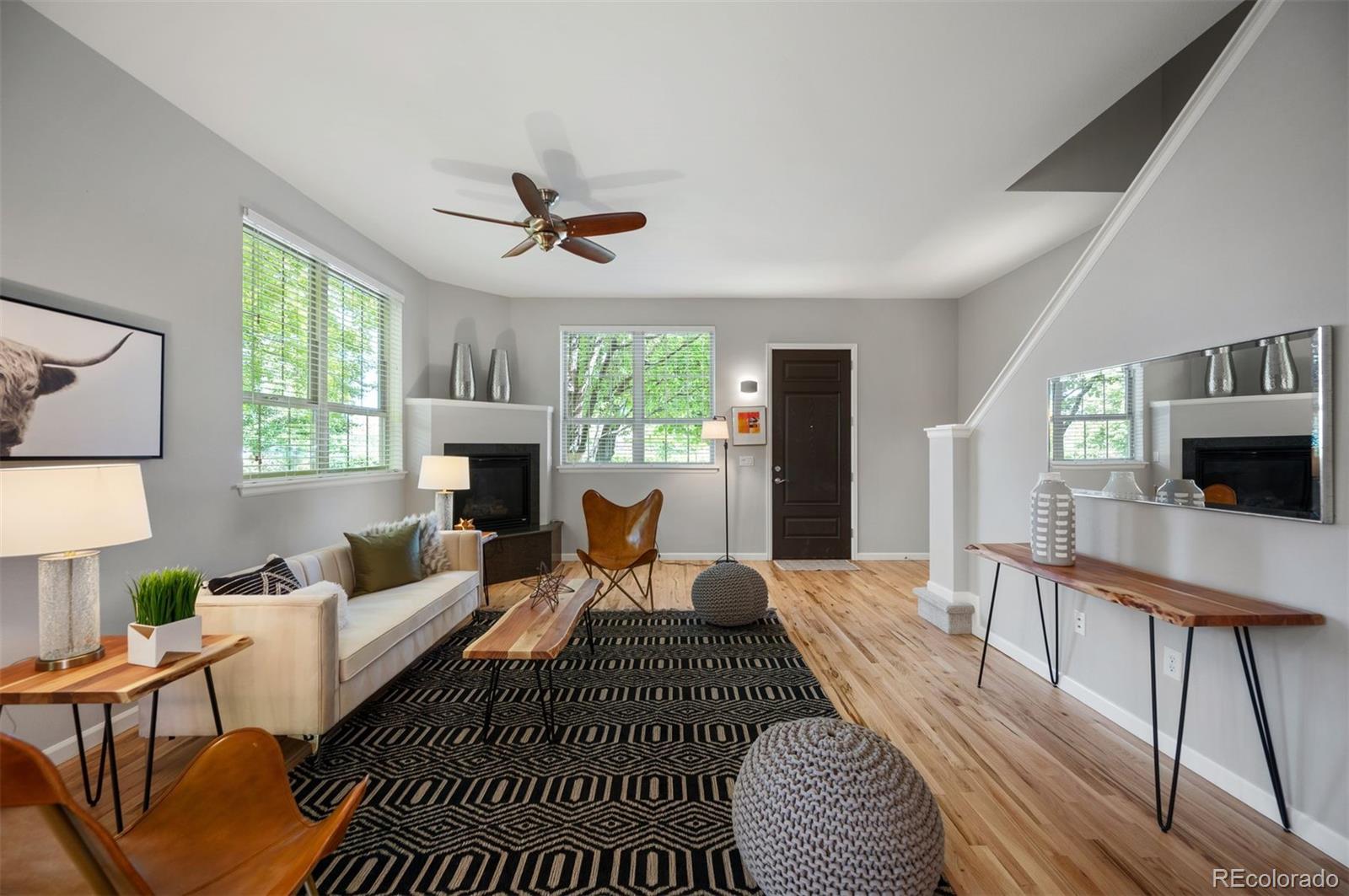 MLS Image #14 for 217  spruce street 101,denver, Colorado