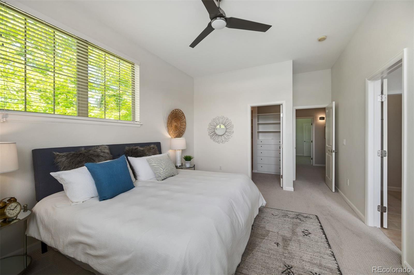 MLS Image #18 for 217  spruce street 101,denver, Colorado