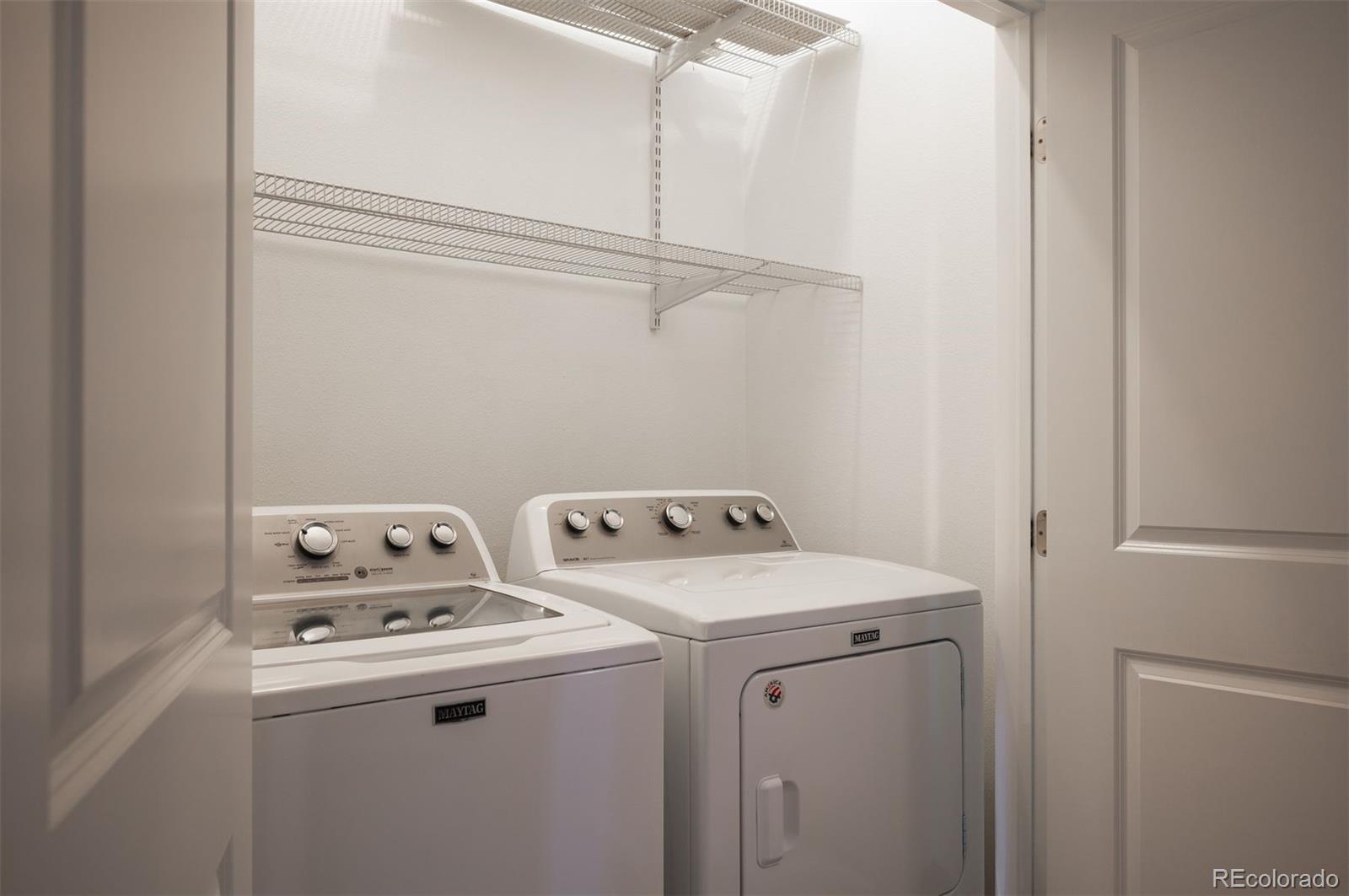 MLS Image #21 for 217  spruce street 101,denver, Colorado