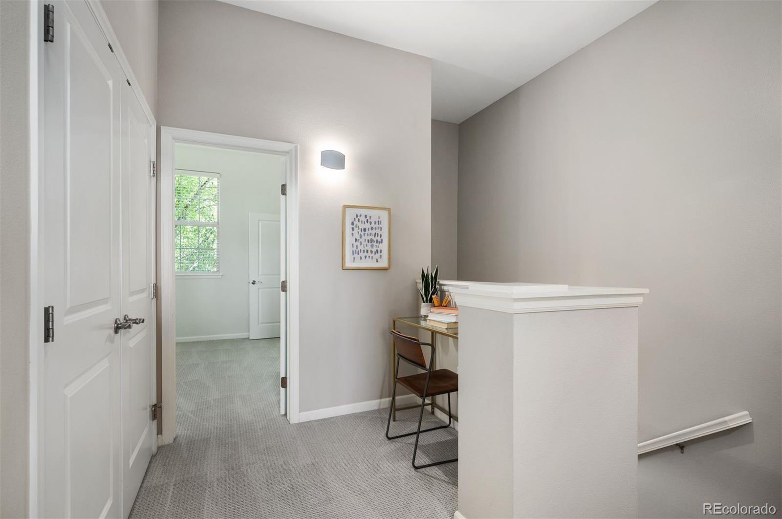 MLS Image #22 for 217  spruce street 101,denver, Colorado