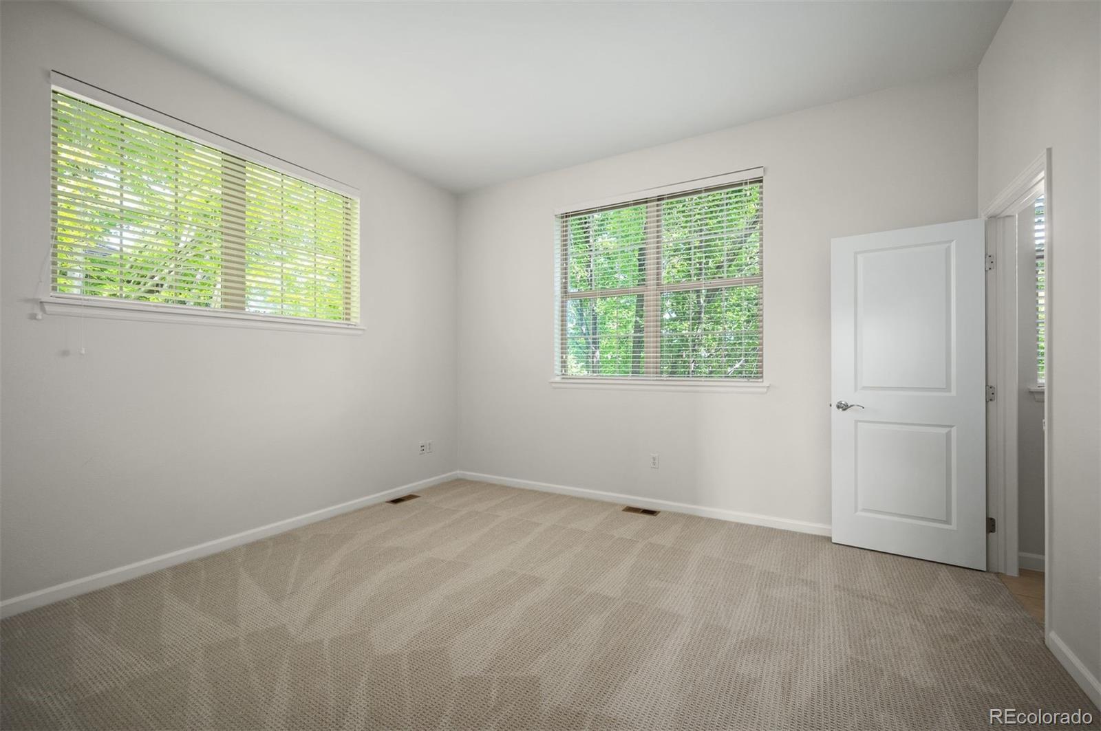 MLS Image #23 for 217  spruce street 101,denver, Colorado