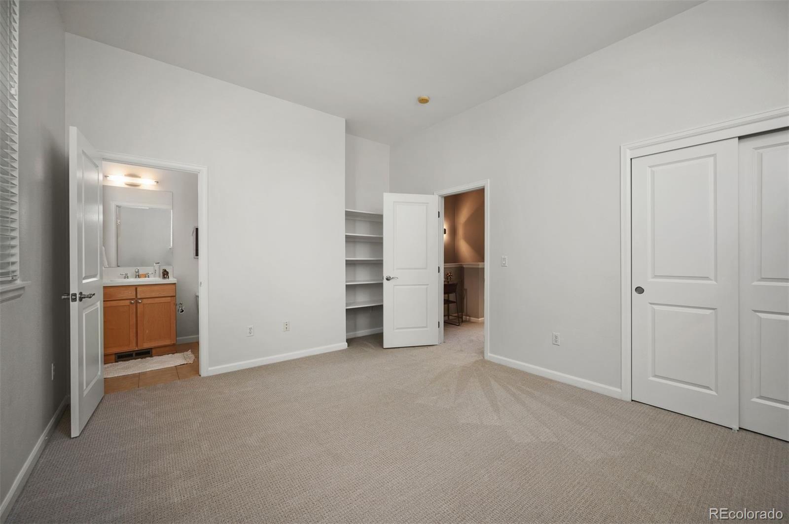 MLS Image #24 for 217  spruce street 101,denver, Colorado