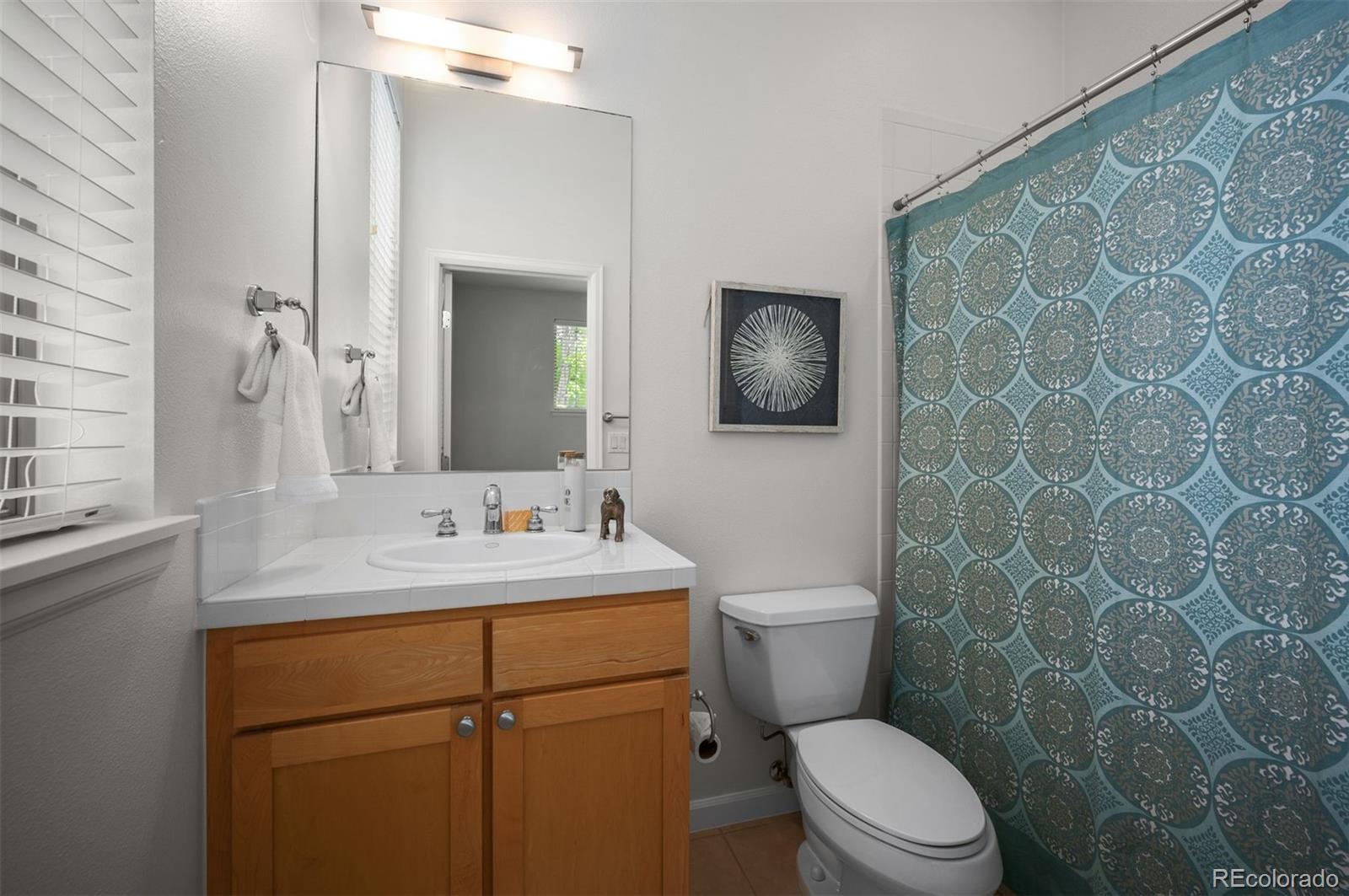 MLS Image #25 for 217  spruce street 101,denver, Colorado