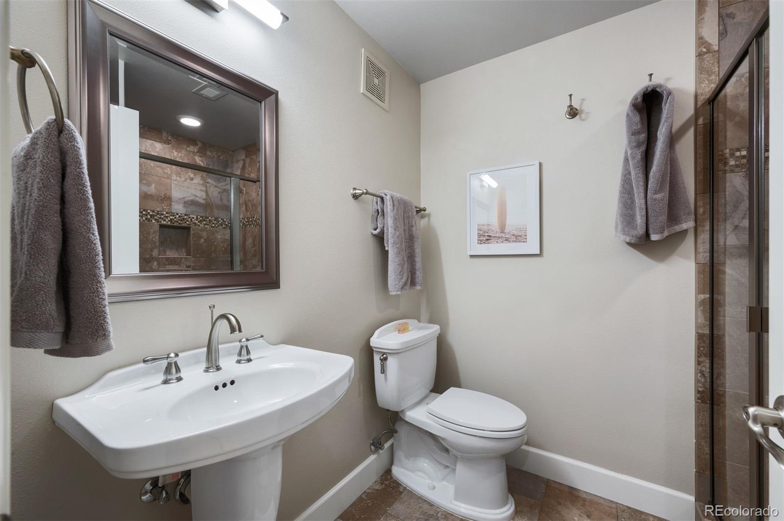 MLS Image #30 for 217  spruce street 101,denver, Colorado