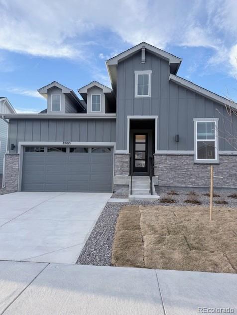 MLS Image #1 for 8905 s riviera way,aurora, Colorado