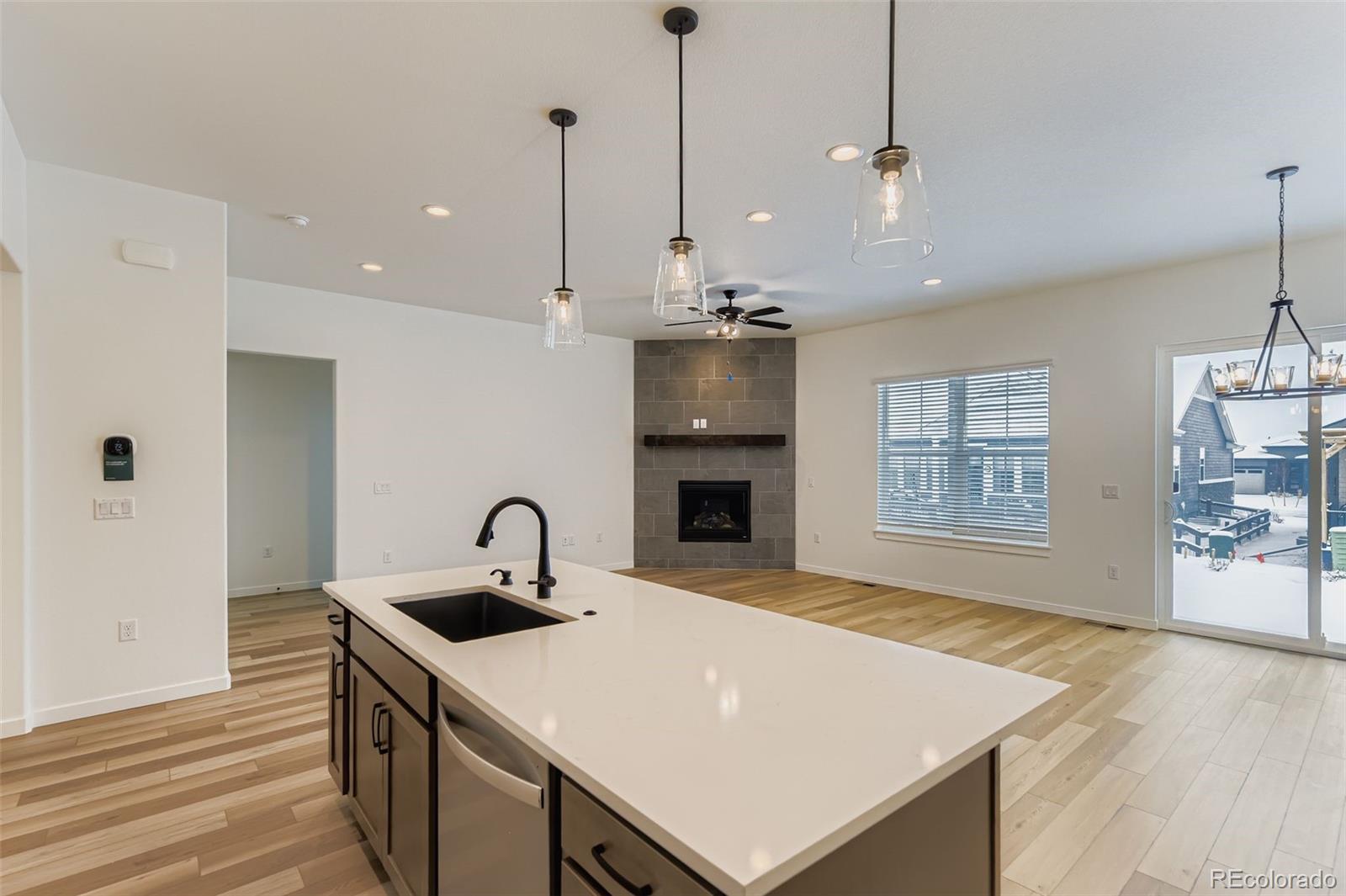 MLS Image #10 for 8905 s riviera way,aurora, Colorado