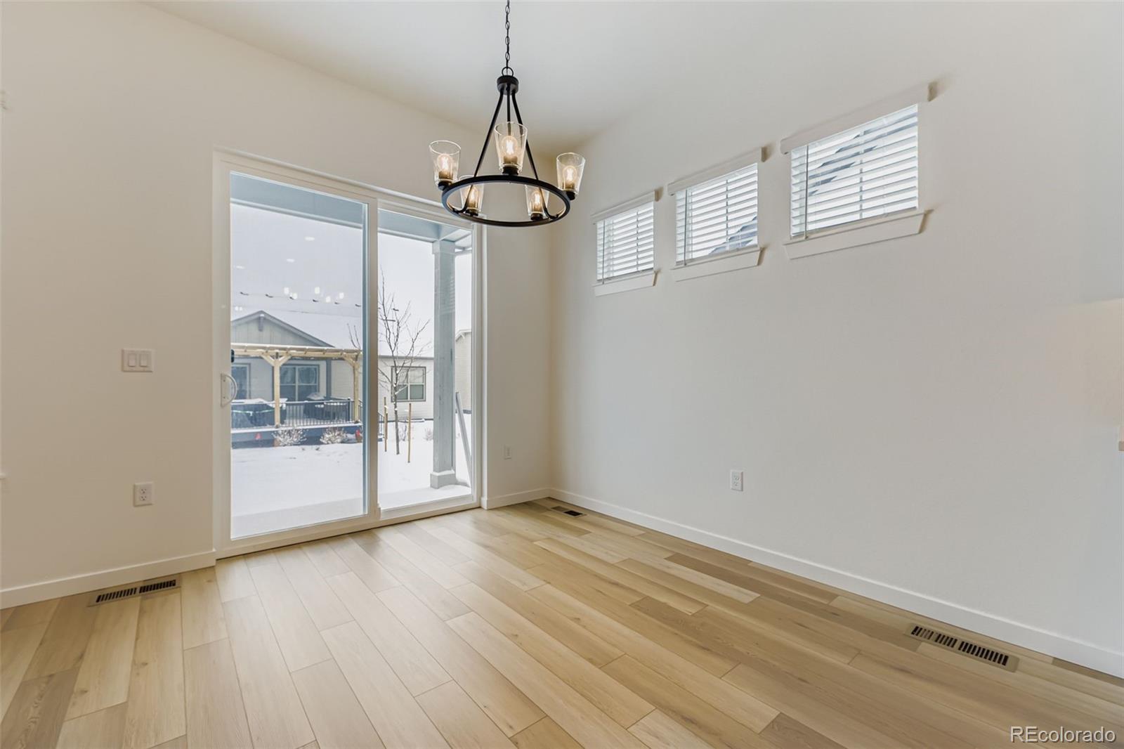 MLS Image #11 for 8905 s riviera way,aurora, Colorado
