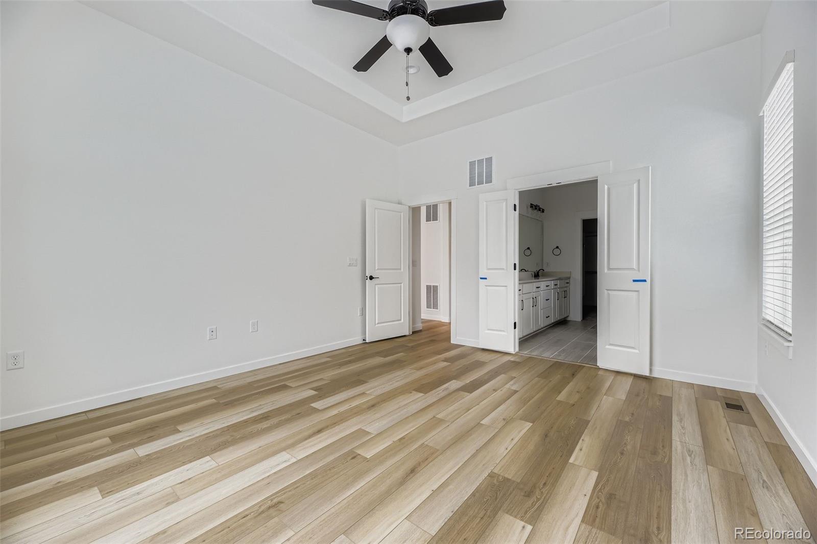 MLS Image #13 for 8905 s riviera way,aurora, Colorado