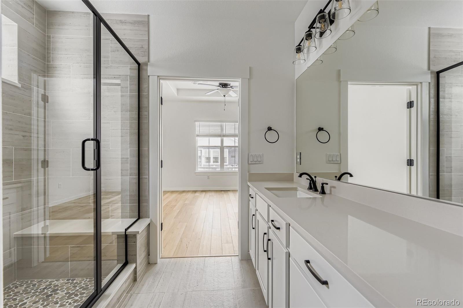 MLS Image #15 for 8905 s riviera way,aurora, Colorado