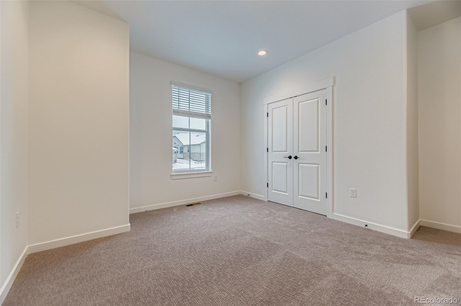 MLS Image #16 for 8905 s riviera way,aurora, Colorado