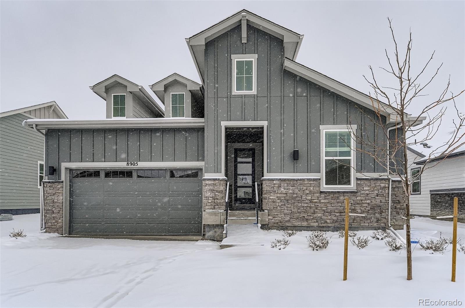 MLS Image #2 for 8905 s riviera way,aurora, Colorado