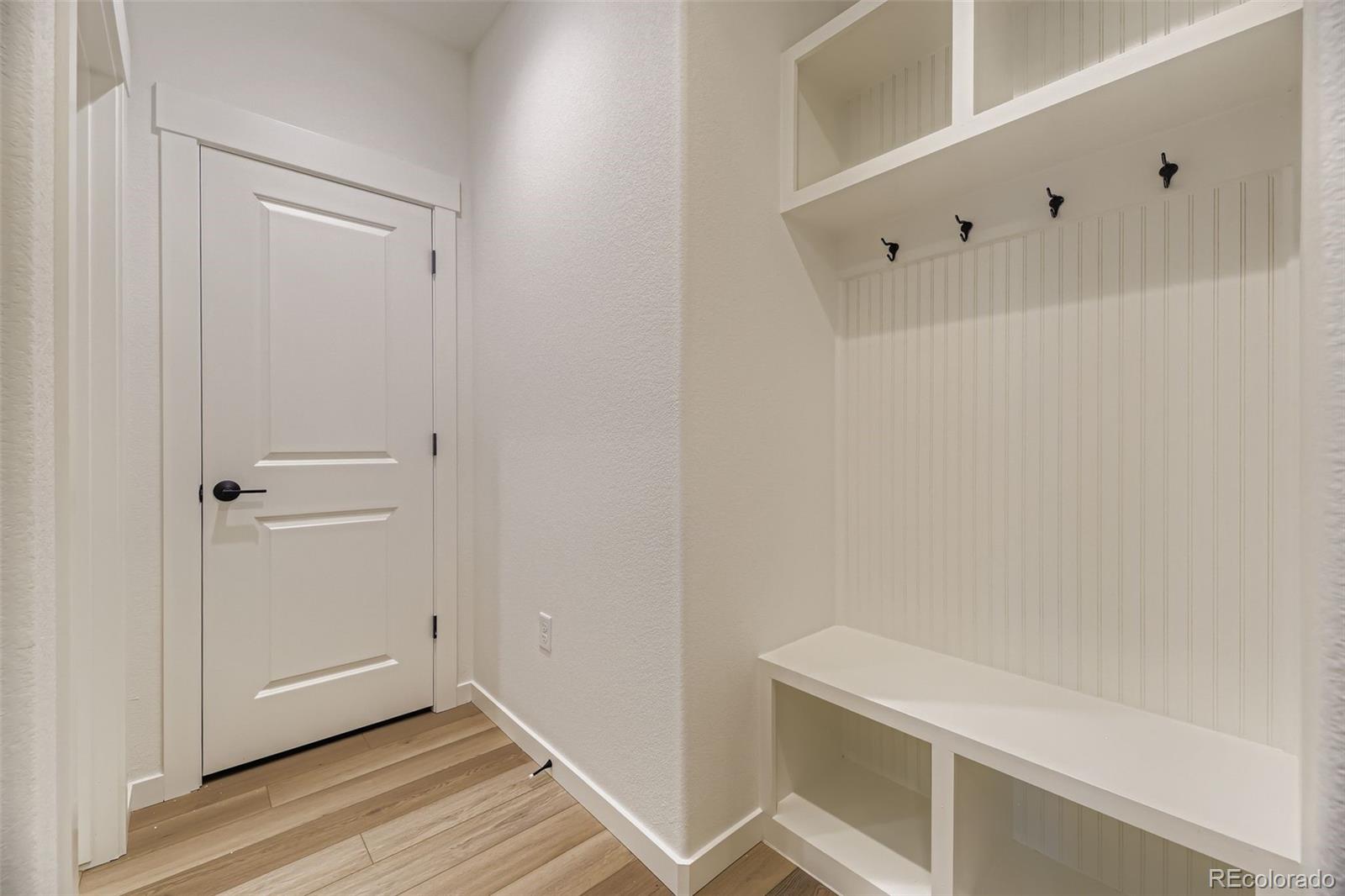 MLS Image #22 for 8905 s riviera way,aurora, Colorado