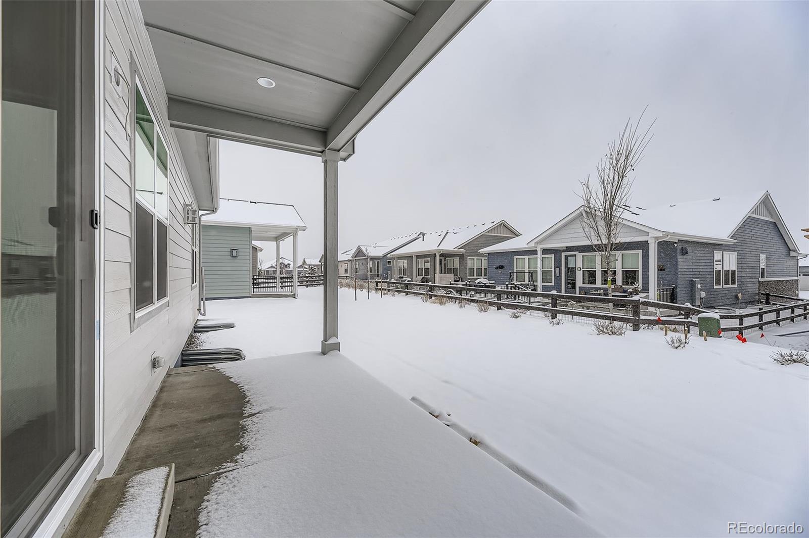 MLS Image #23 for 8905 s riviera way,aurora, Colorado