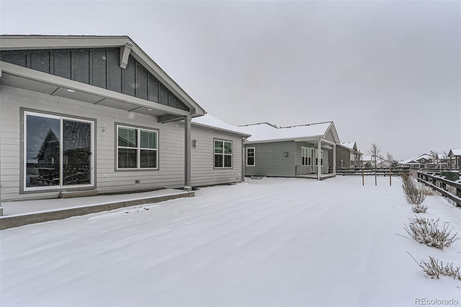 MLS Image #24 for 8905 s riviera way,aurora, Colorado