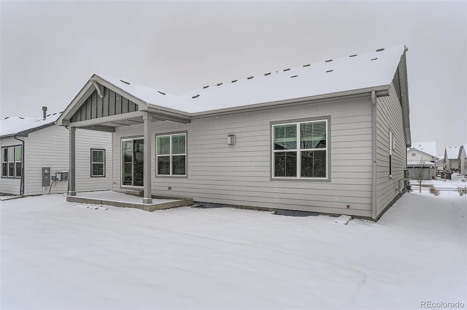 MLS Image #25 for 8905 s riviera way,aurora, Colorado