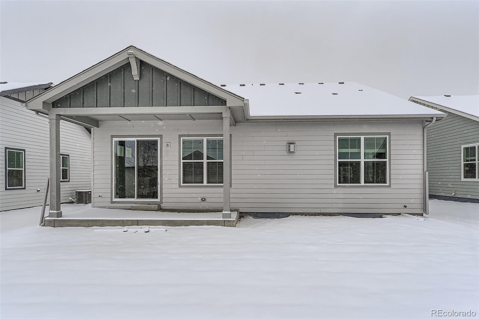 MLS Image #26 for 8905 s riviera way,aurora, Colorado