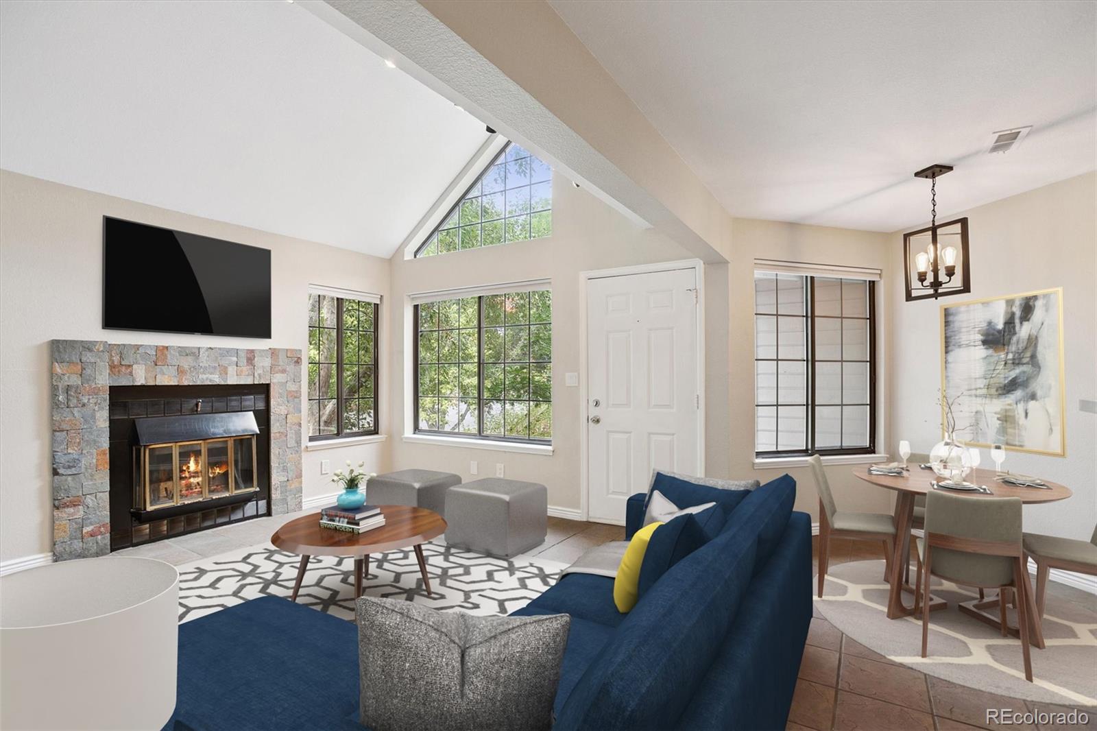 MLS Image #0 for 804 s vance street e,lakewood, Colorado