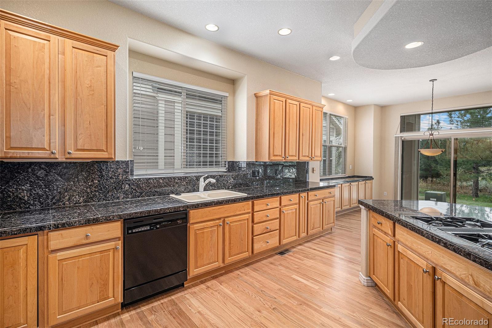 MLS Image #1 for 6125 s carson street,centennial, Colorado