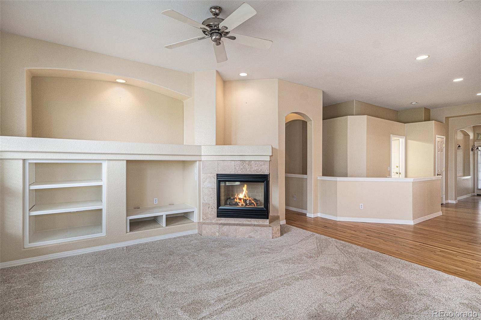 MLS Image #10 for 6125 s carson street,centennial, Colorado