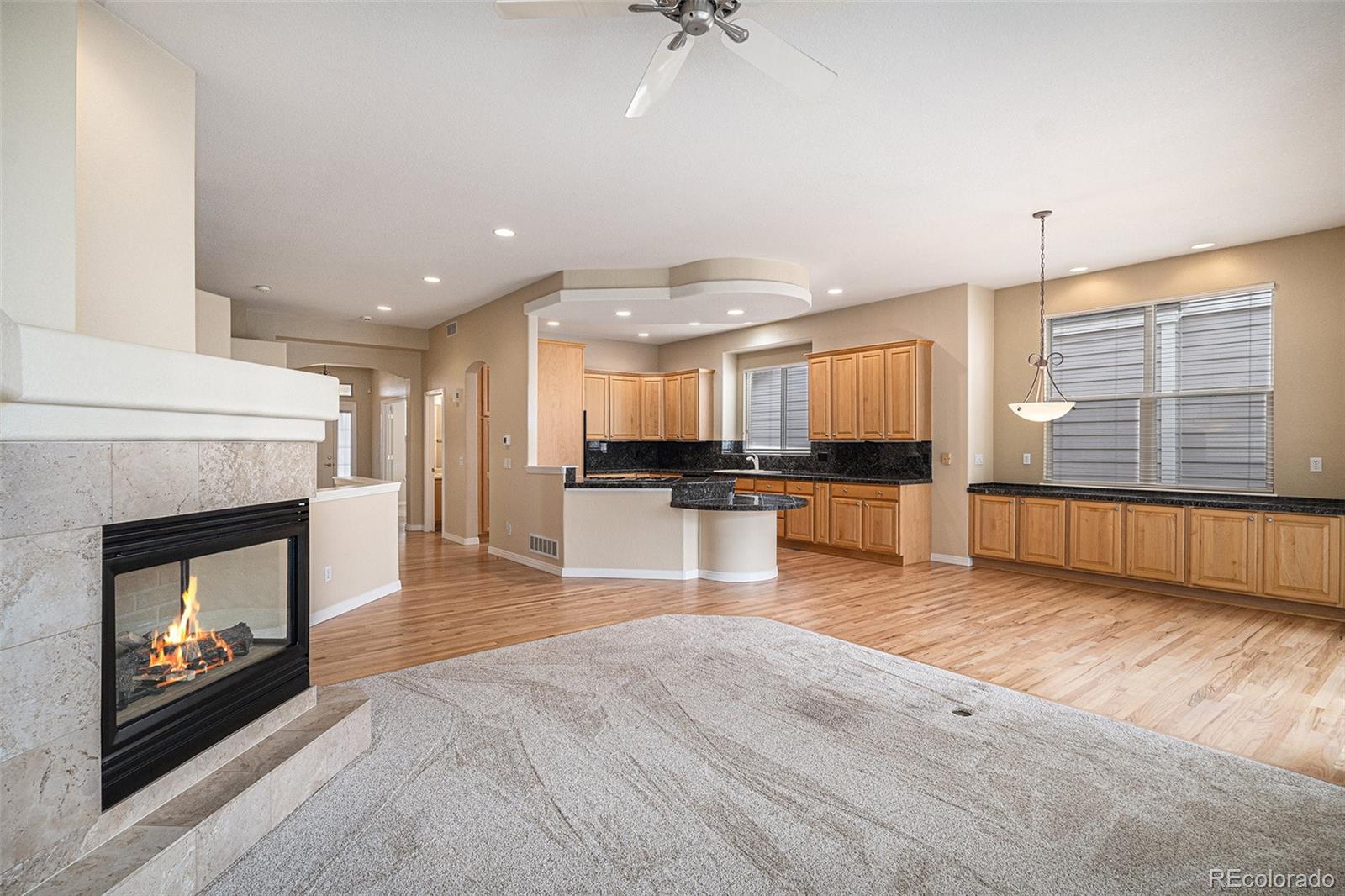 MLS Image #11 for 6125 s carson street,centennial, Colorado