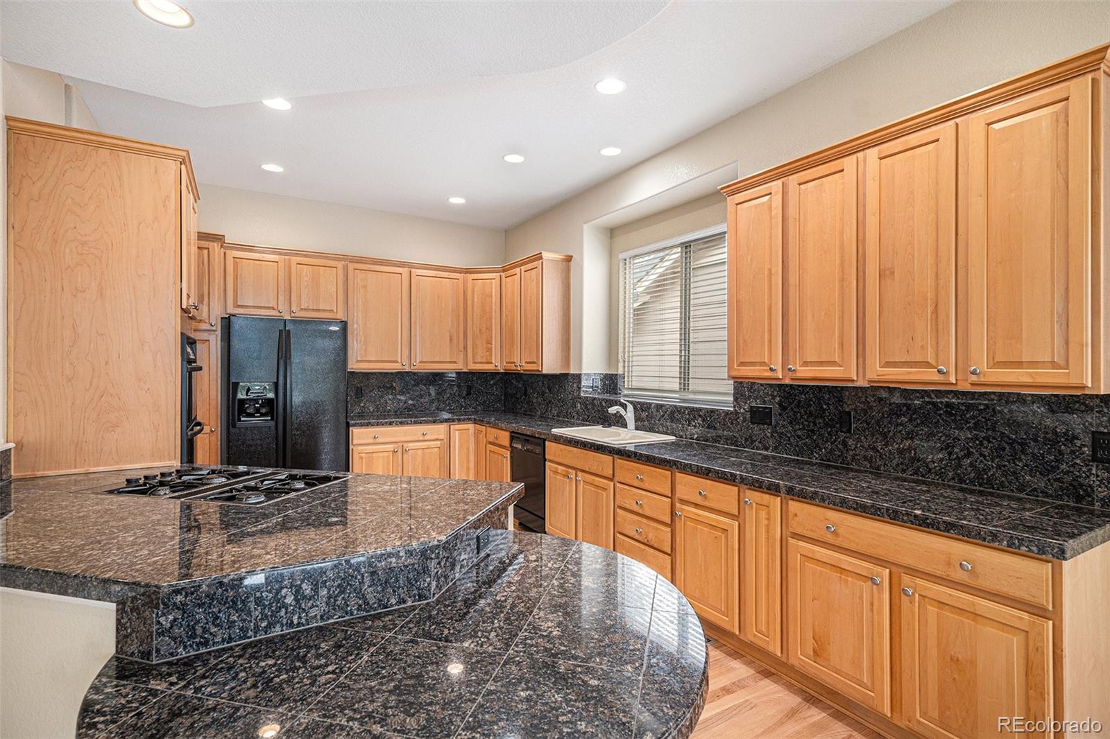 MLS Image #12 for 6125 s carson street,centennial, Colorado