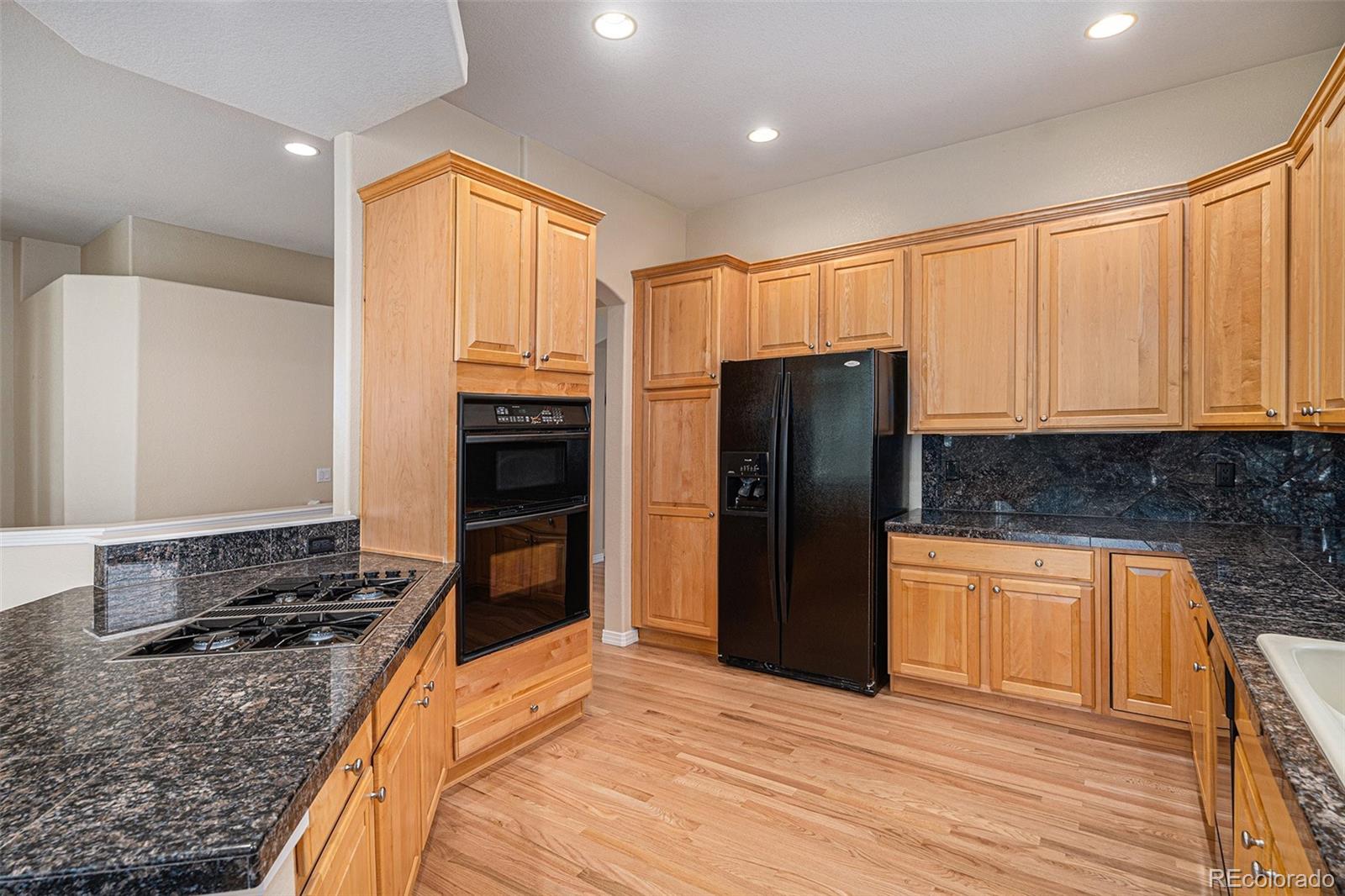 MLS Image #13 for 6125 s carson street,centennial, Colorado