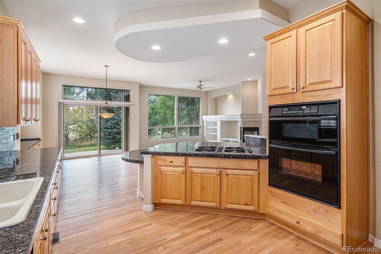 MLS Image #14 for 6125 s carson street,centennial, Colorado