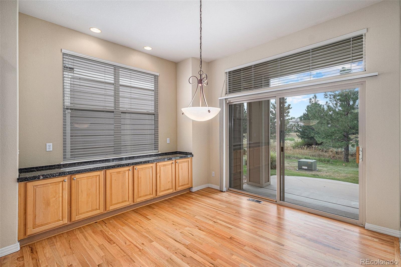 MLS Image #15 for 6125 s carson street,centennial, Colorado
