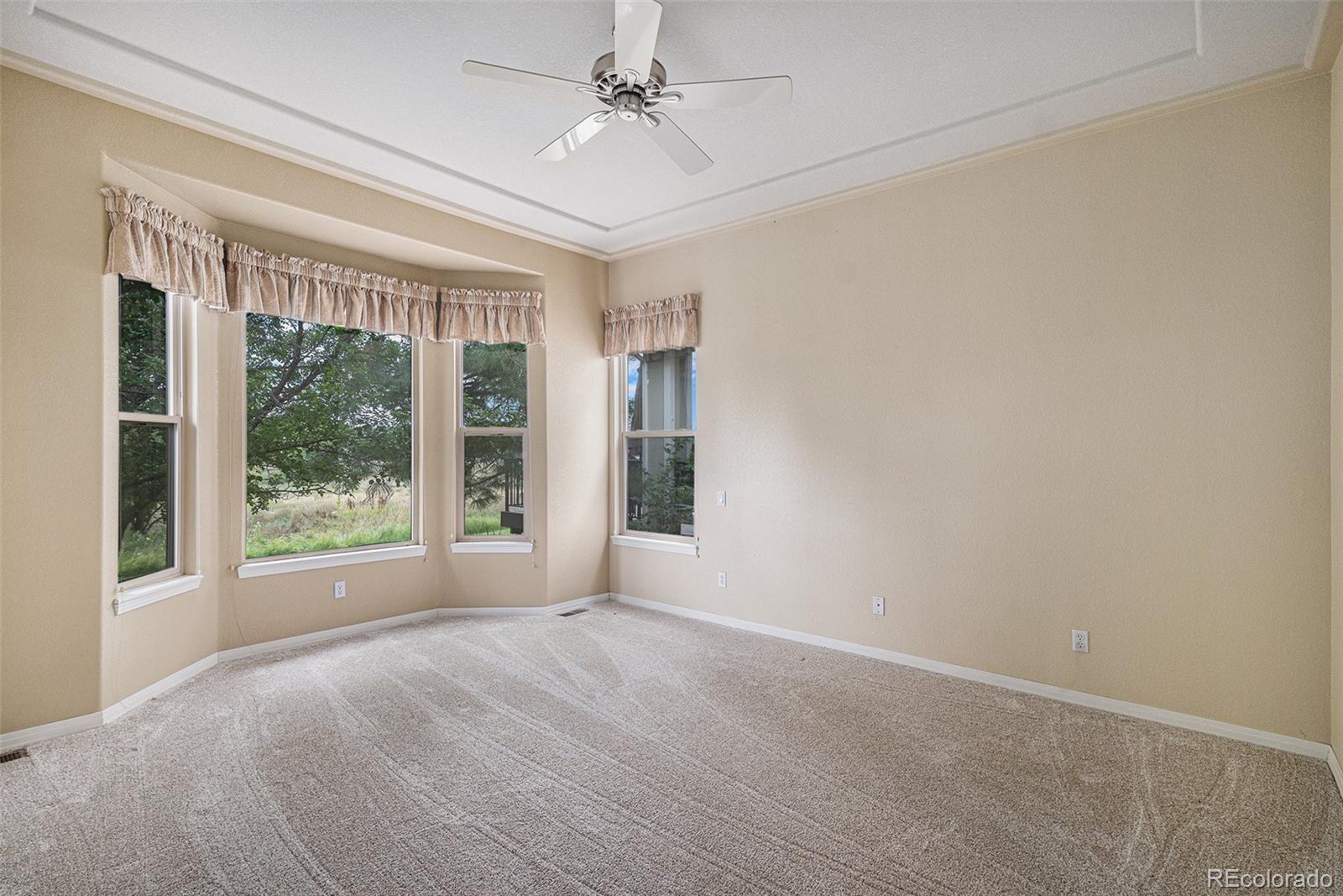 MLS Image #16 for 6125 s carson street,centennial, Colorado